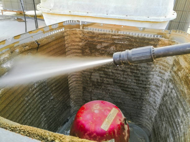 Best Residential Air Duct Cleaning  in Battlefield, MO